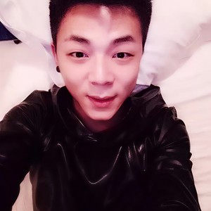 安然音环 - 安然音环 (曾相守今分离)