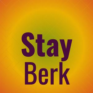 Stay Berk