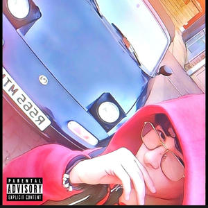 MX-5 (Explicit)
