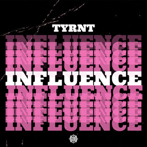 Influence (Explicit)