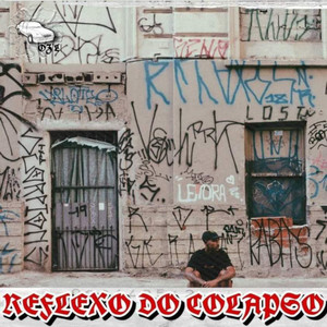 Reflexo do colapso (Explicit)