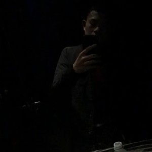 临高太空之旅玛田鼓专用串烧