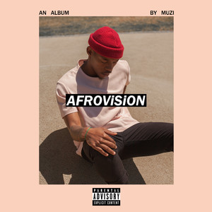 Afrovision (Explicit)