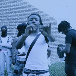 Pharmacist (feat. Tired4ki) (Explicit)