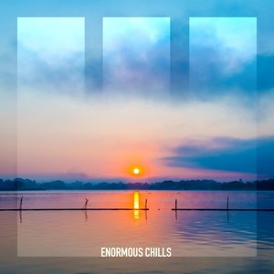 Hold Me Close (Extended Mix)