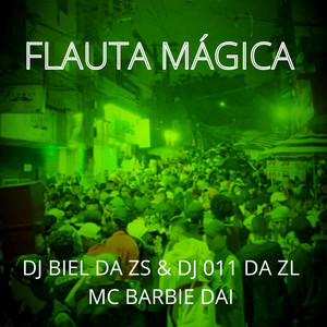 5_FLAUTA MÁGICA (Explicit)