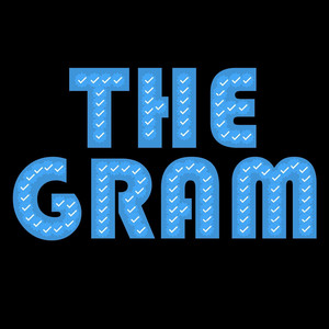 The Gram