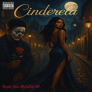 CINDERELA (Explicit)
