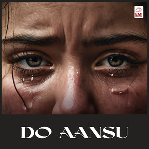 Do Aansu (Original Motion Picture Soundtrack)