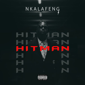 Hitman (Explicit)