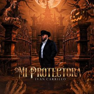 Mi Protectora
