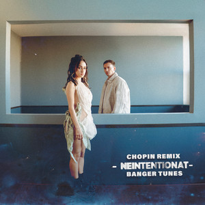 Neintenționat (Chopin Remix)