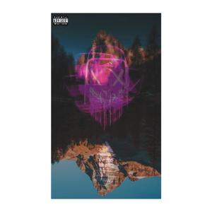 Real **** (Explicit)