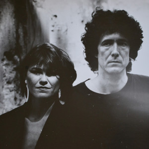 Flight no. 376 to Cairo