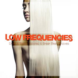 Liquid Cloud (Original Mix)