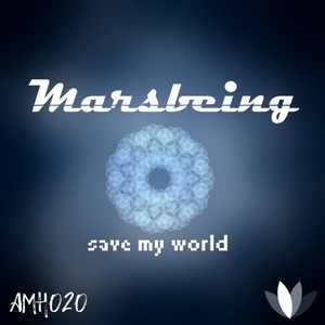 Save My World - The Album