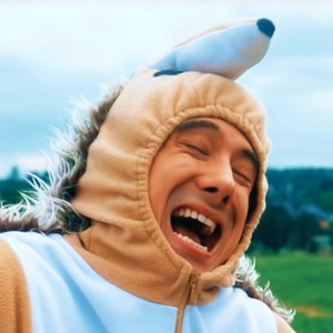 Asozial 4 Life (Explicit)