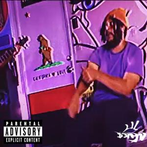 Infam∅us (feat. Eric North) (Explicit)