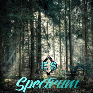 Spectrum