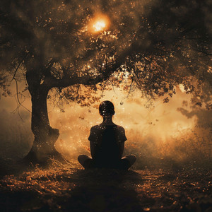 Calming Meditation Tunes