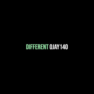 Different (Explicit)