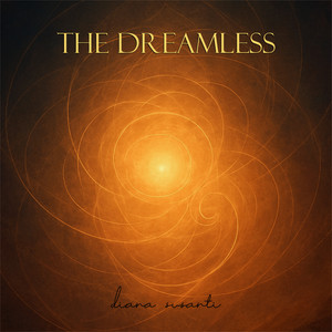 The Dreamless