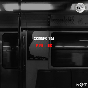 Ponedilok (Original Mix)