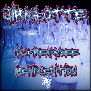 DJ FreakyBee Remix Edition (Remixes)