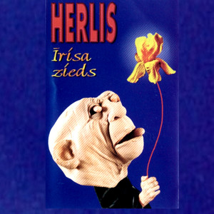 Īrisa zieds