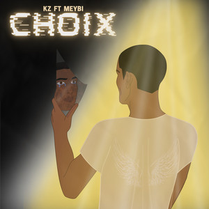 Choix