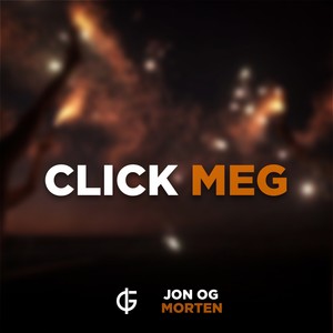 Click Meg