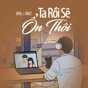 Ta Rồi Sẽ Ổn Thôi (T-Golden Lofi)