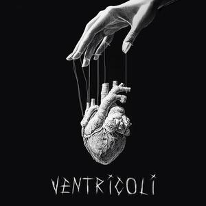 Ventricoli (Explicit)