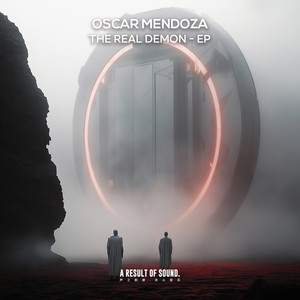 Demon's Guidance (Extended Mix)