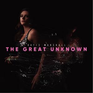 The Great Unknown