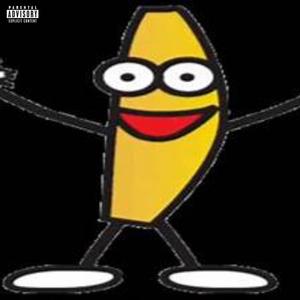 PBJT (feat. FreeFormLando & RickyMostHated) (Remix|Explicit)
