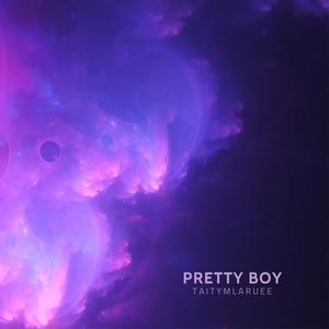 Pretty Boy (Explicit)