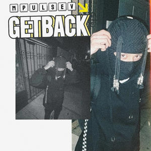 GetBack (Explicit)