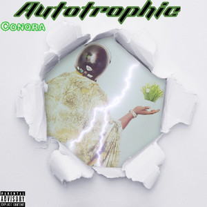 Autotrophic (Explicit)