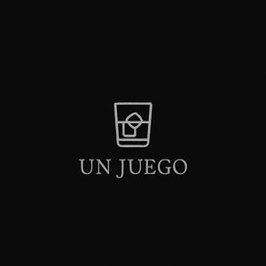 Un Juego (Explicit)