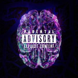 Contusion (feat. Killomelet & 13!) (Explicit)