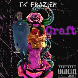 Craft (Explicit)