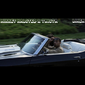 Linen(feat. Twista) (Clean)
