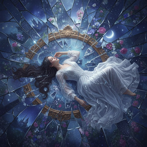 Pinocchio (Explicit)