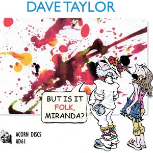 Longing(feat. Julia Taylor & Martin Tabraham)