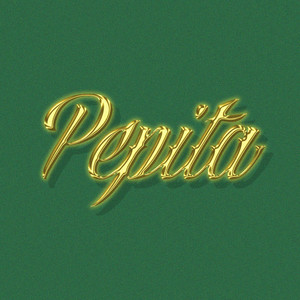 PEPITA (Explicit)