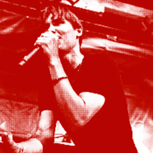 Hvordan Ku Du Gøre Det