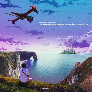 Doble Tazo (Explicit)