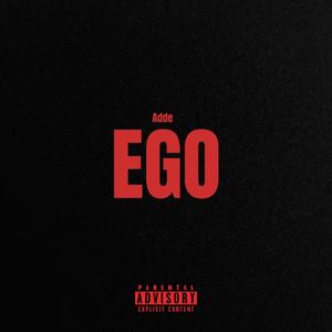 Ego