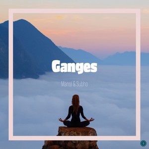 Ganges